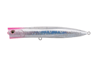 B37H (006)