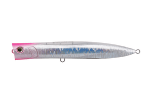 B37H (006)