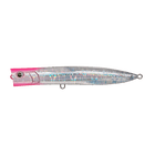 B37H (006)