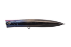 B42H (010)