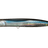 B49D (005)