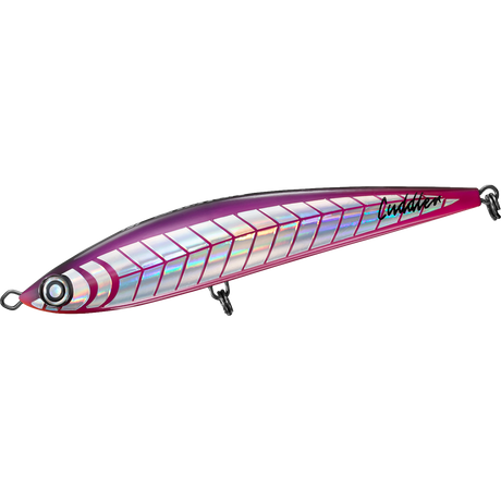 Daiwa - Saltiga Cuddler Stickbait