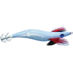 Black Magic - Squid Snatcher