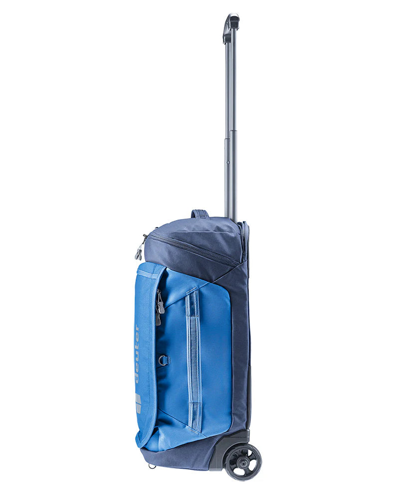 Deuter - Duffel Pro Movo 36