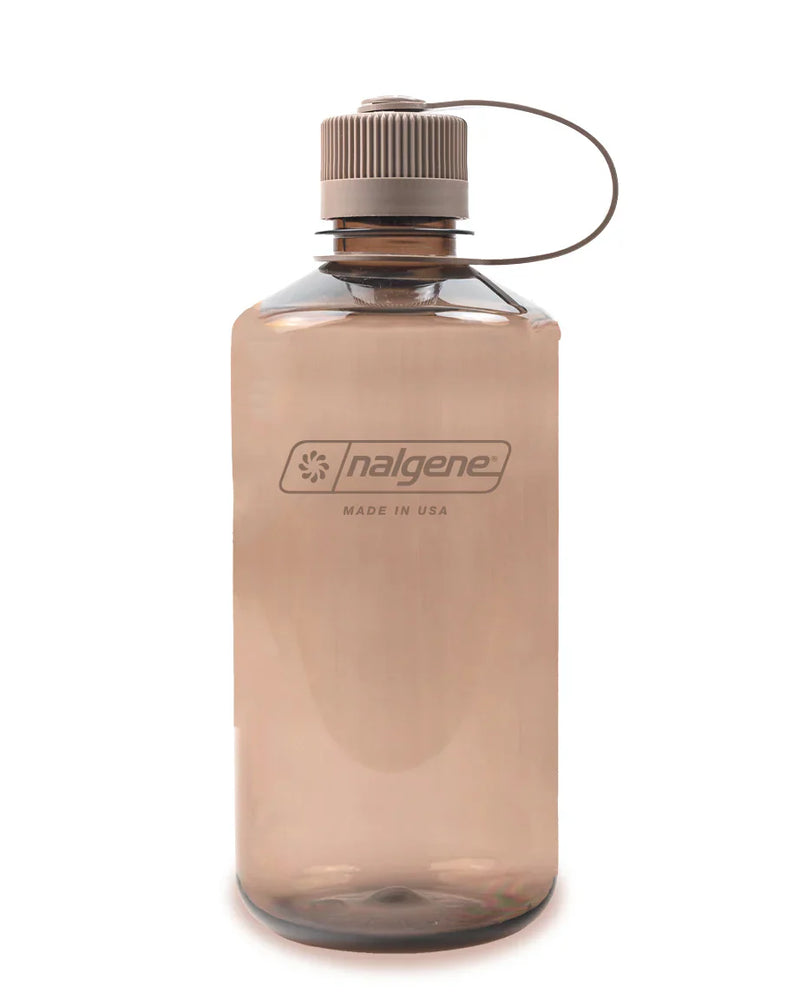 Nalgene - Sustain N/M 1 Litre