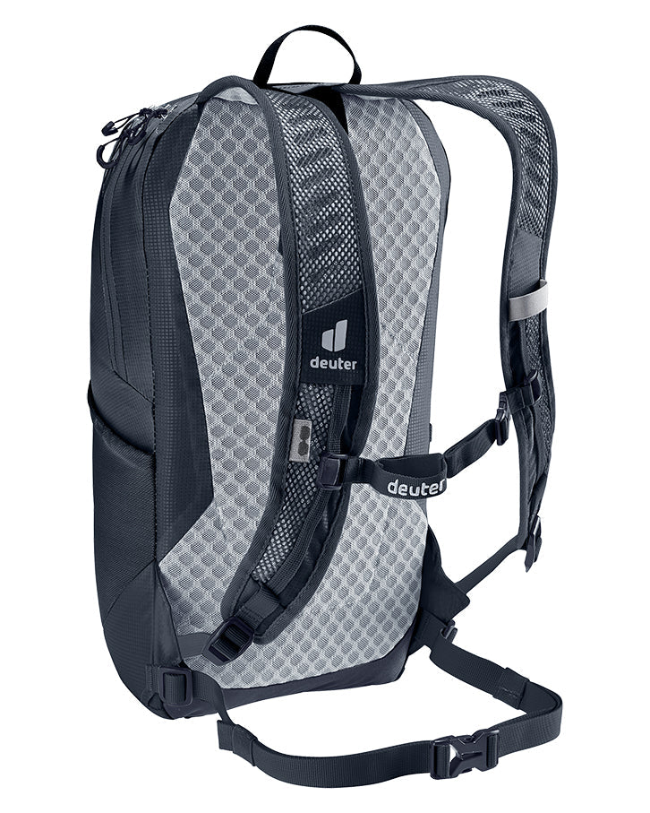 Deuter - Speed Lite 13L Day Pack