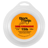 Black Magic - Tough Fluorocarbon