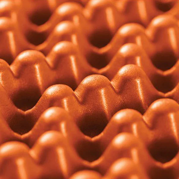 Nemo - Sleeping Pad Switchback Regular
