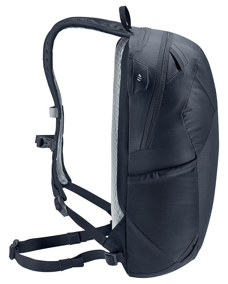 Deuter - Speed Lite 13L Day Pack