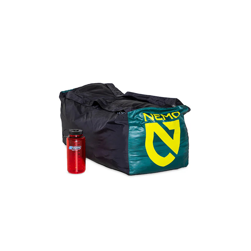Nemo - Sleeping Bag Jazz