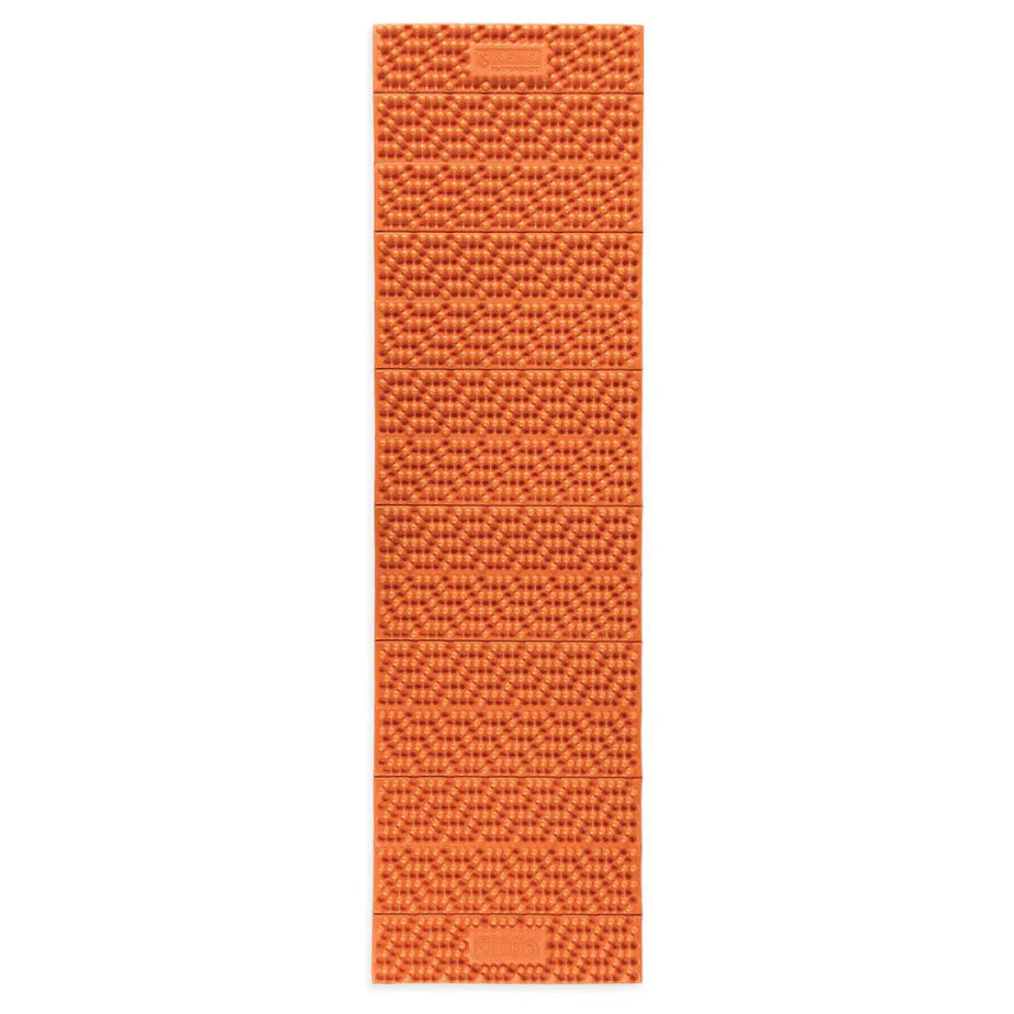 Nemo - Sleeping Pad Switchback Regular