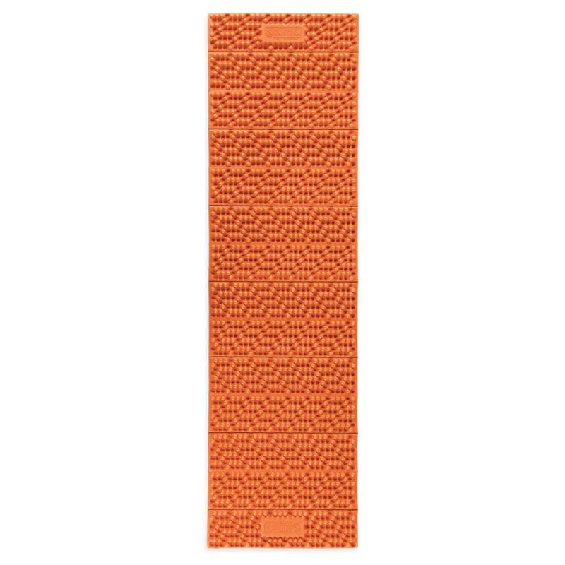 Nemo - Sleeping Pad Switchback Regular