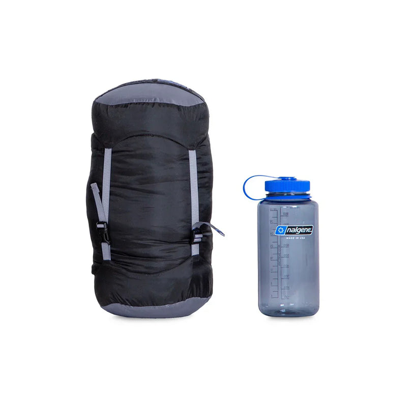 Nemo - Sleeping Bag Disco 24 Womens 30R