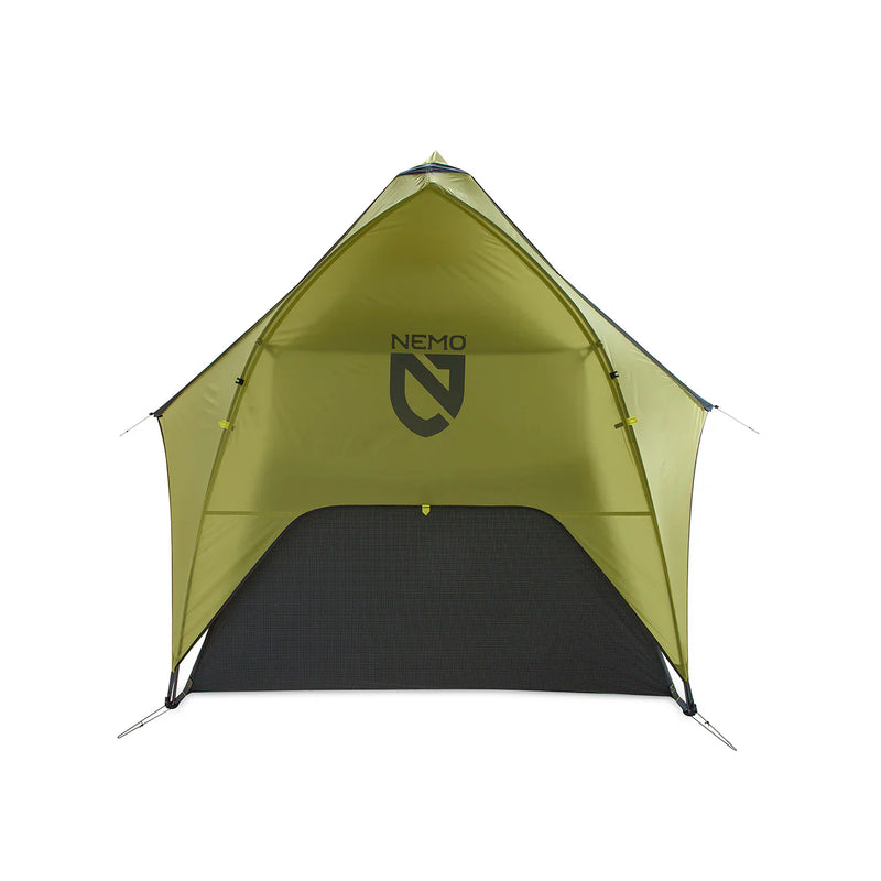Nemo - Tent Hornet OSMO 2P