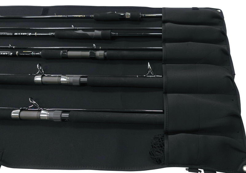 Yamaga Blanks - YB Protection Roll Bag