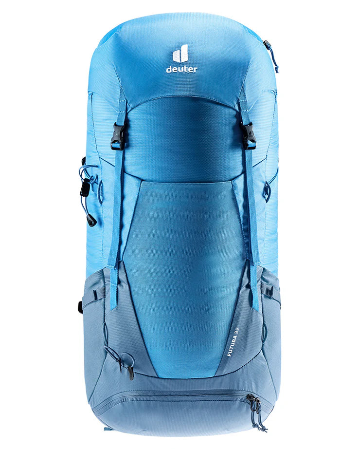 Deuter - Futura 32 Backpack