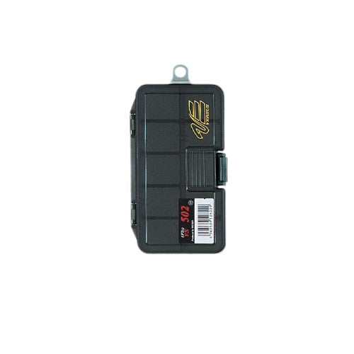 Meiho - VS-502 5" Fly Case