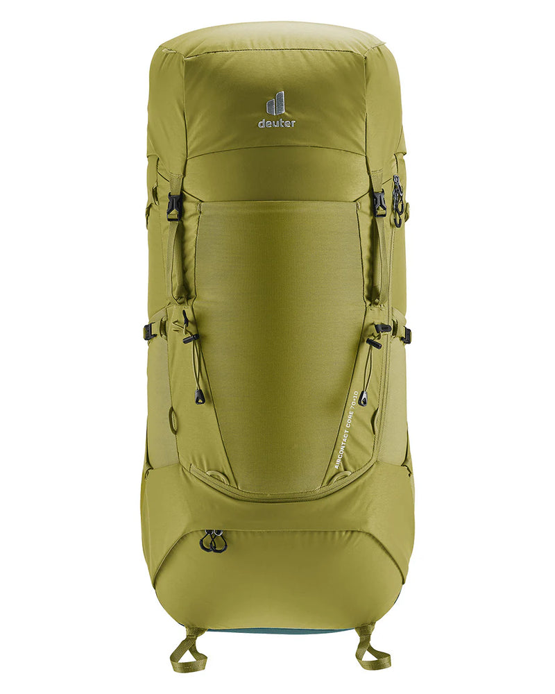 Deuter - Aircontact Core 70 + 10 Backpack