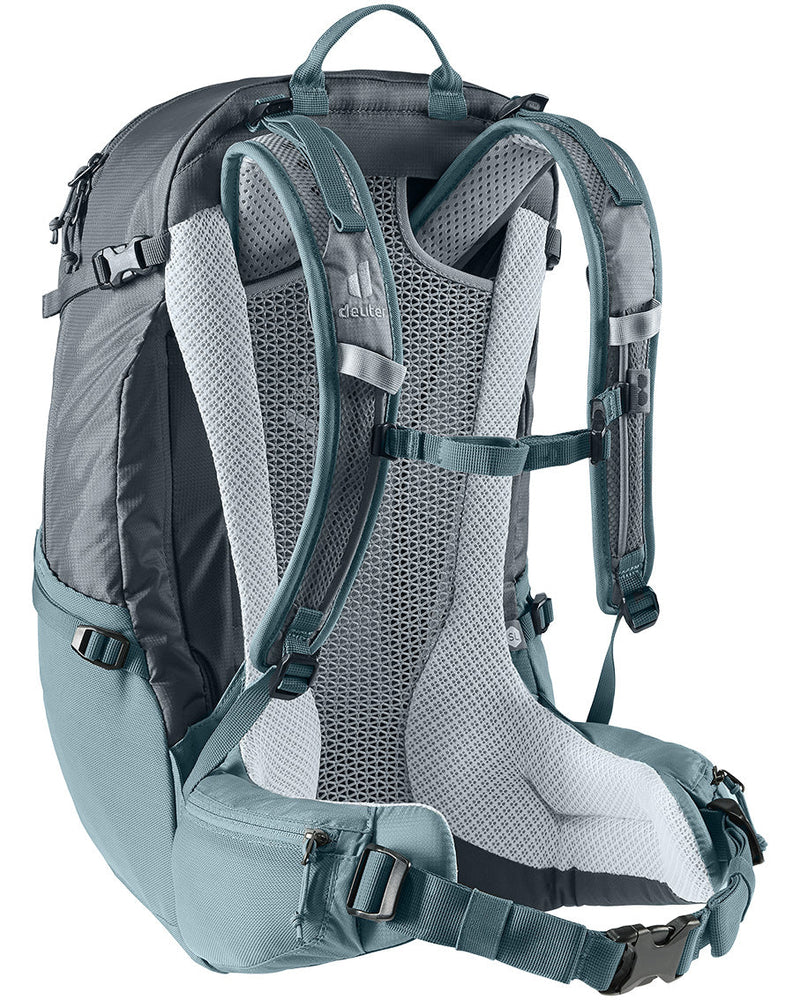 Deuter - Futura 25SL Backpack - Women