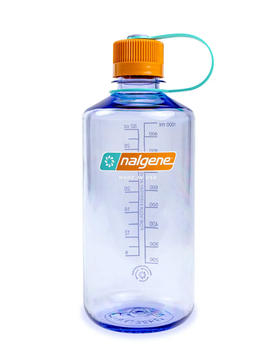 Nalgene - Sustain N/M 1 Litre