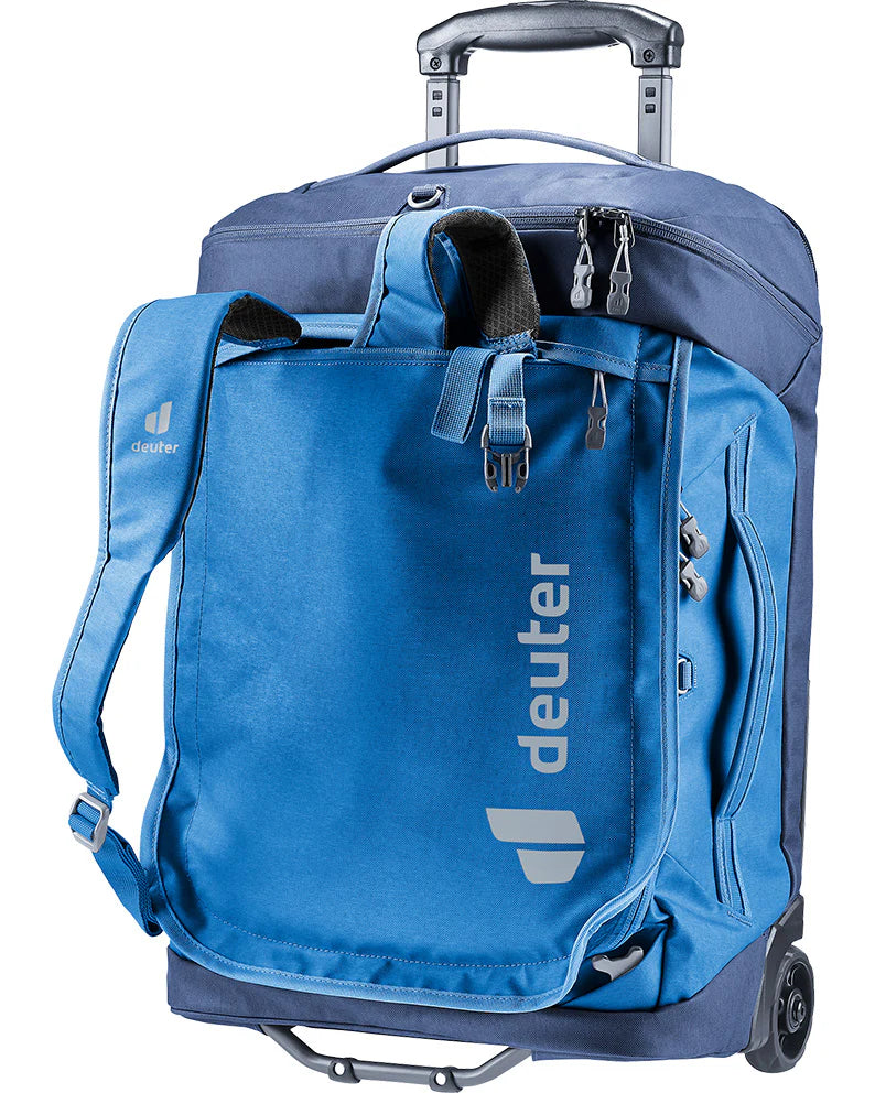 Deuter - Duffel Pro Movo 36