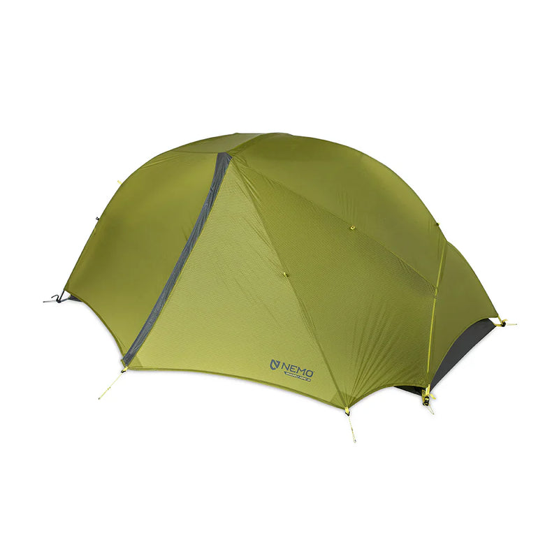 Nemo - Tent Dragonfly OSMO 2P
