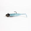 Ocean Angler - Head Banger