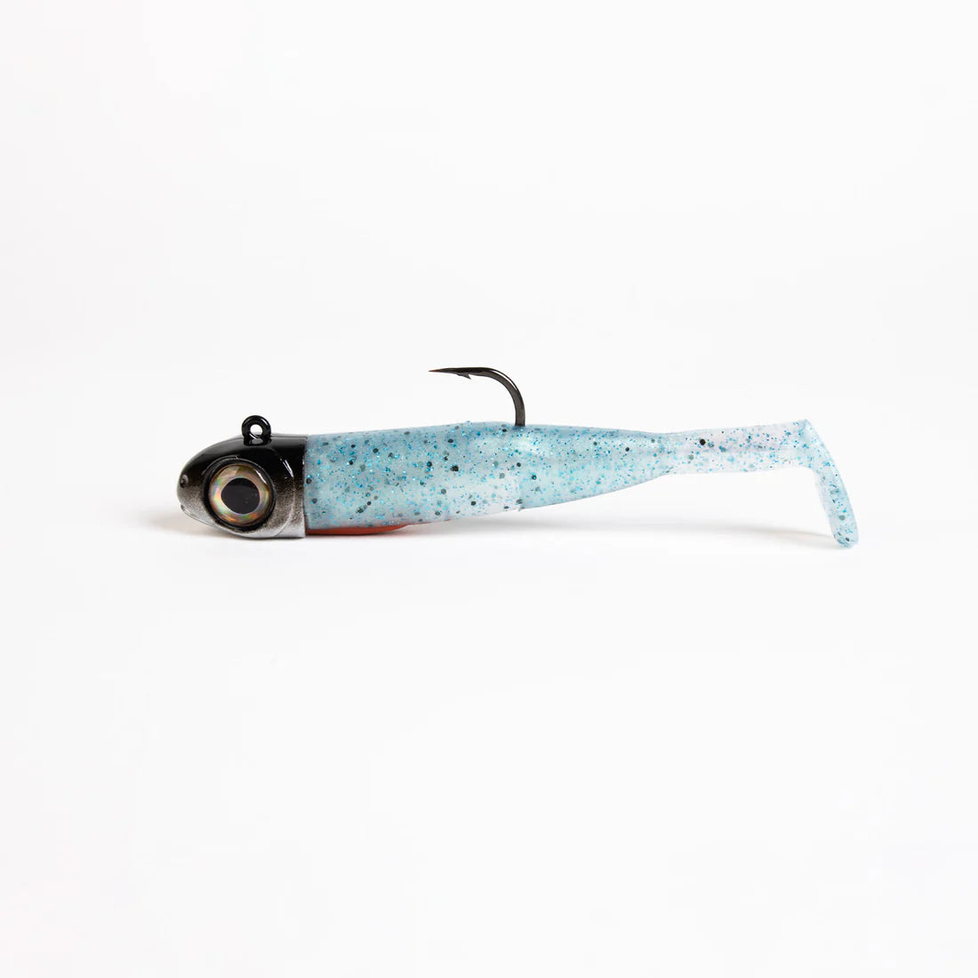 Ocean Angler - Head Banger