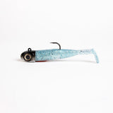 Ocean Angler - Head Banger