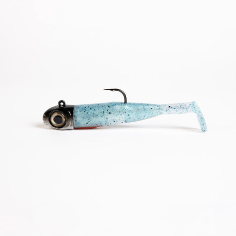 Ocean Angler - Head Banger