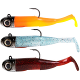 Ocean Angler - Head Banger