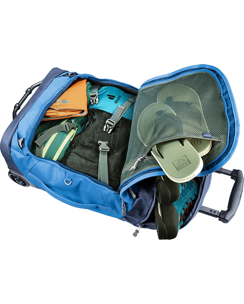 Deuter - Duffel Pro Movo 36