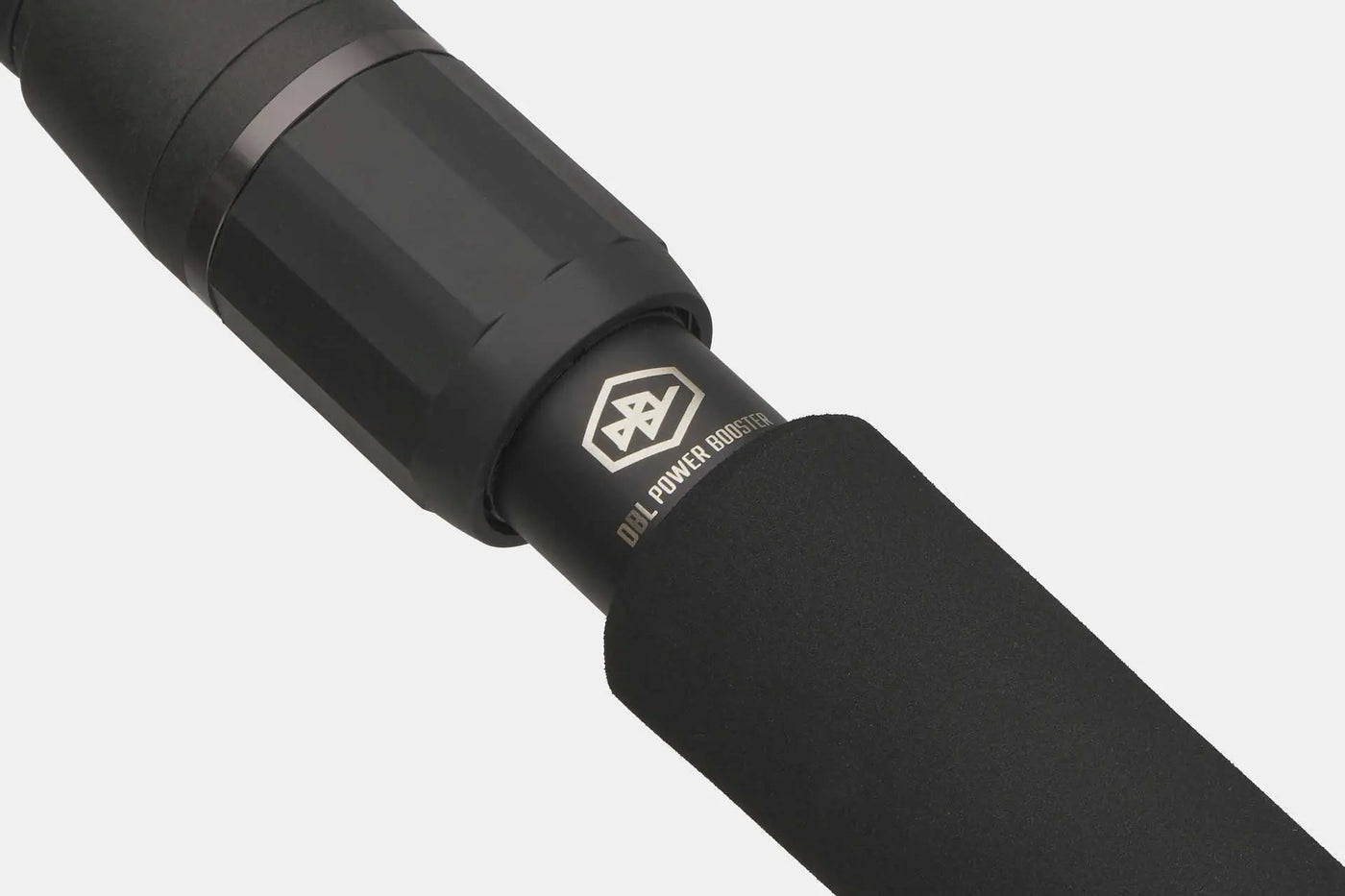 Zenaq - Tobizo TC80-180G DBL