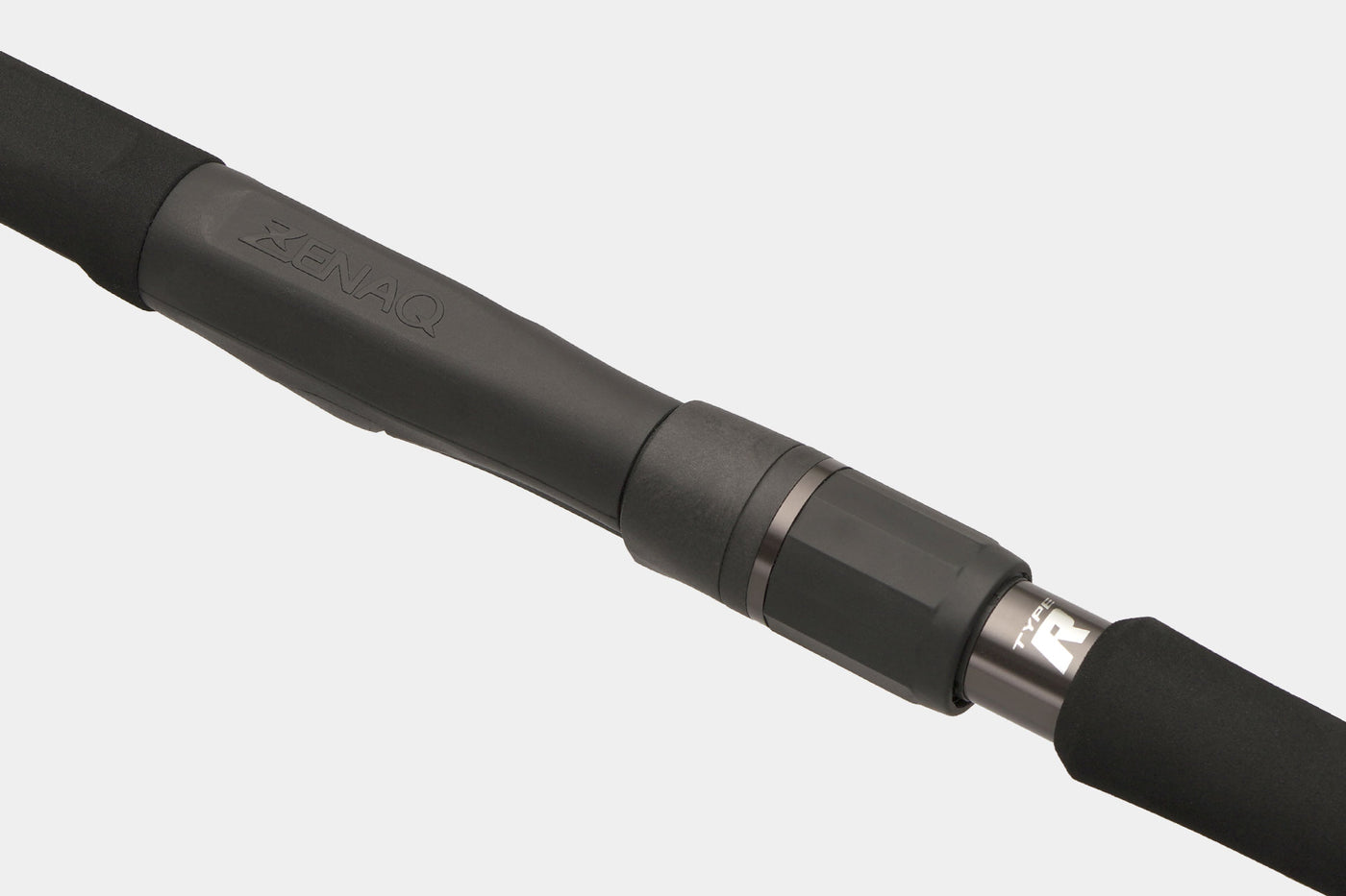 Zenaq - MUTHOS DM-Sonio 93M Type R