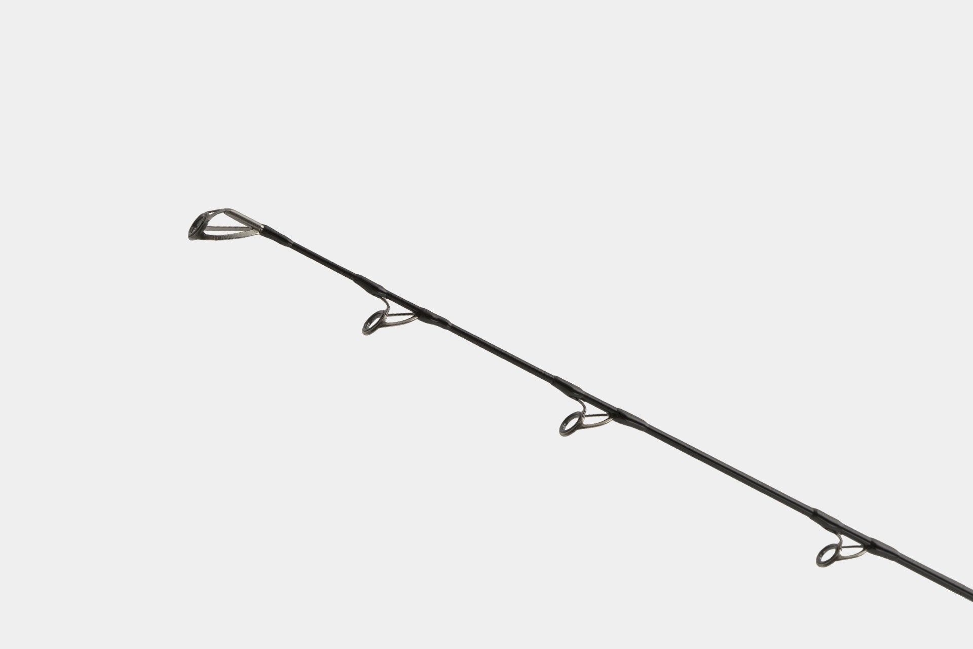Zenaq MUTHOS Sonio 93M Type R | Rockshore | Monster Fishing