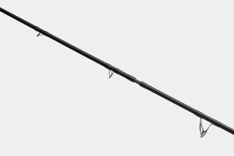 Zenaq - Defi Muthos Sonio 100M Type R