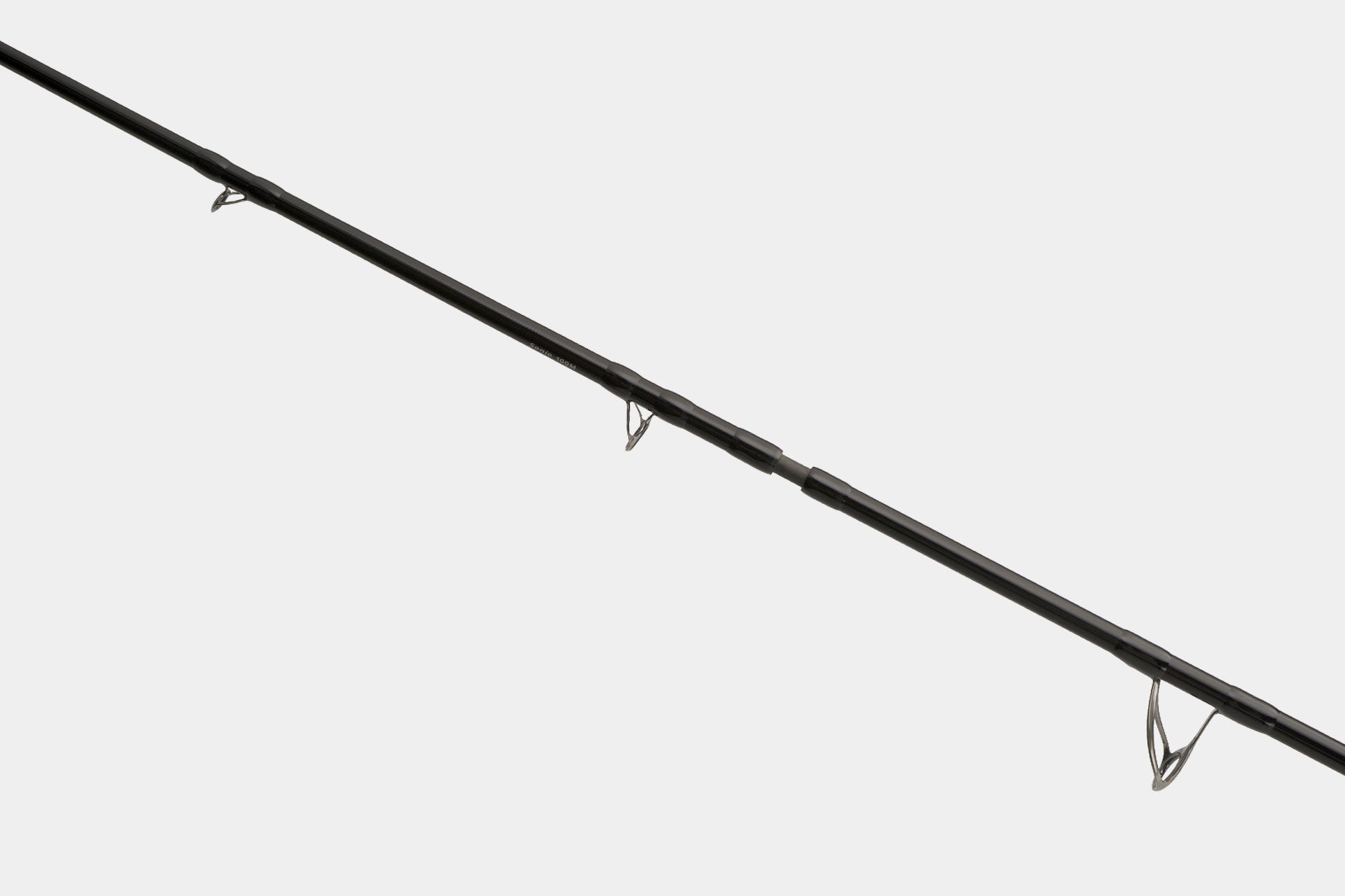 ロッド ZENAQ MUTHOS Sonio 93M TYPE R Zenaq MUTHOS Sonio 93M Type R | Rockshore | Monster Fishing