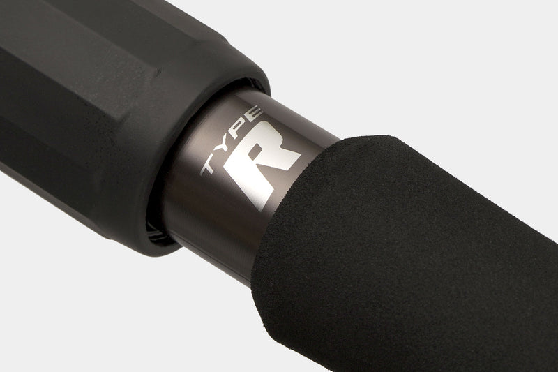 Zenaq - Defi Muthos Sonio 100M Type R