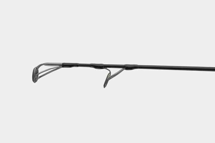 Zenaq - Tobizo TC80-180G DBL