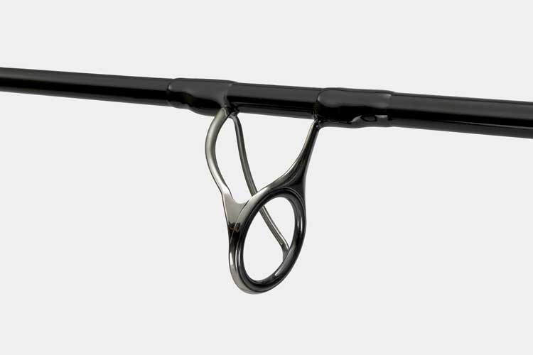 Zenaq - Tobizo TC80-180G DBL