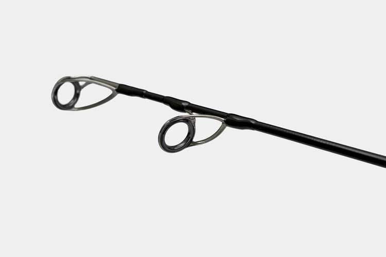 Zenaq - Tobizo TC80-180G DBL