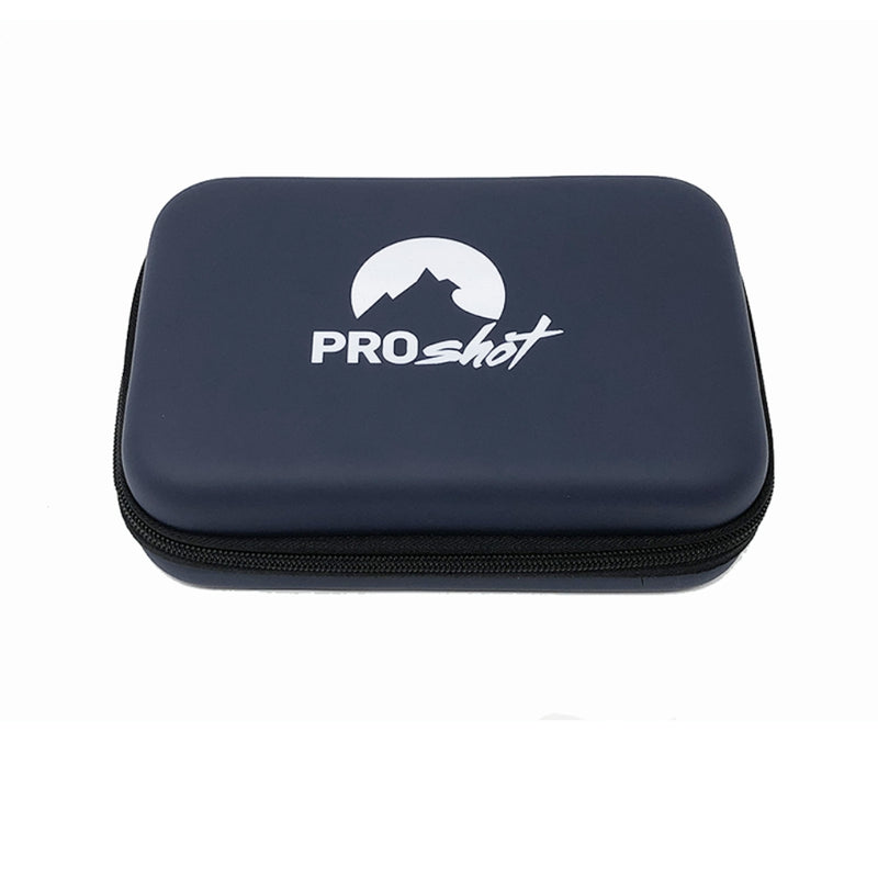 Pro Shot - Dive iPhone Housing