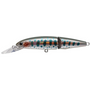Tackle House - Bitstream Jointed (S)