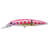 #3 Pink Yamame