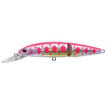 Tackle House - Bitstream Jointed (S)