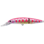 Tackle House - Bitstream Jointed (S)