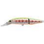 Tackle House - Bitstream Jointed (S)
