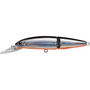 Tackle House - Bitstream Jointed (S)