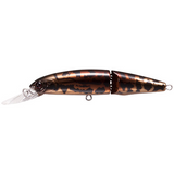 Tackle House - Bitstream Jointed (S)