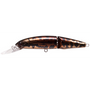 Tackle House - Bitstream Jointed (S)